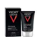 VICHY HOMME Sensi-Balsam Ca